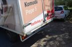 Renault Master - fotka číslo 10