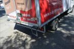 Renault Master - fotka číslo 12