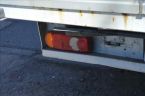 Renault Master - fotka číslo 13