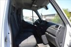 Renault Master - fotka číslo 15
