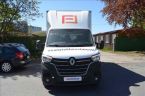 Renault Master - fotka číslo 1