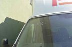 Renault Master - fotka číslo 20