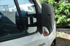 Renault Master - fotka číslo 21
