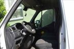 Renault Master - fotka číslo 23