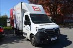 Renault Master - fotka číslo 2
