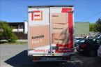 Renault Master - fotka číslo 4