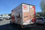 Renault Master - fotka číslo 5
