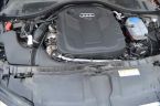 Audi A6 - fotka číslo 8