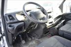 Iveco Ostatní - fotka číslo 16