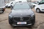 Mercedes Ostatní - fotka číslo 1