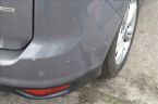 Ford C-MAX - fotka číslo 9