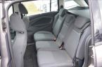 Ford C-MAX - fotka číslo 16