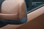 Renault Trafic - fotka číslo 7
