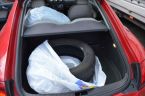 Audi TT - fotka číslo 13