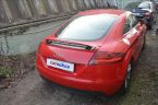 Audi TT - fotka číslo 3
