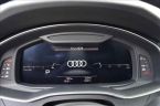 Audi A6 - fotka číslo 18