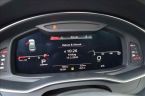 Audi A6 - fotka číslo 19