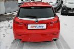 Opel Insignia - fotka číslo 4