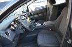 Peugeot 3008 - fotka číslo 22