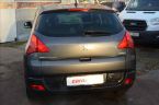 Peugeot 3008 - fotka číslo 4