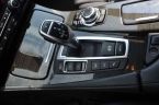BMW Řada 5 - fotka číslo 12