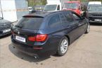 BMW Řada 5 - fotka číslo 3