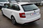 Škoda Octavia - fotka číslo 5