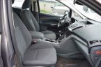 Ford C-MAX - fotka číslo 17