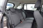 Ford C-MAX - fotka číslo 18
