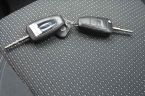 Ford C-MAX - fotka číslo 21
