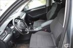 Škoda Superb - fotka číslo 13