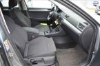 Škoda Superb - fotka číslo 15