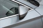 Škoda Superb - fotka číslo 8