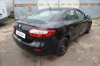Renault Fluence - fotka číslo 3