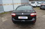 Renault Fluence - fotka číslo 4