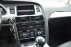 Audi A6 - fotka číslo 27