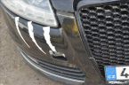 Audi A6 - fotka číslo 7