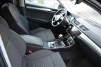 Škoda Superb - fotka číslo 15