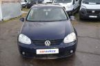 Volkswagen Golf - fotka číslo 1