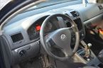 Volkswagen Golf - fotka číslo 19
