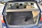 Volkswagen Golf - fotka číslo 26