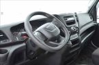 Iveco Ostatní - fotka číslo 10