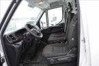 Iveco Ostatní - fotka číslo 13