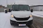 Iveco Ostatní - fotka číslo 1