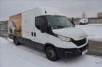 Iveco Ostatní - fotka číslo 2