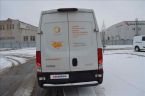 Iveco Ostatní - fotka číslo 4