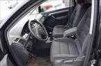Volkswagen Touran - fotka číslo 18