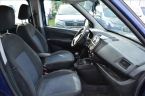 Opel Combo - fotka číslo 31