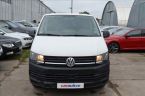 Volkswagen Ostatní - fotka číslo 1