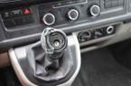 Volkswagen Ostatní - fotka číslo 19